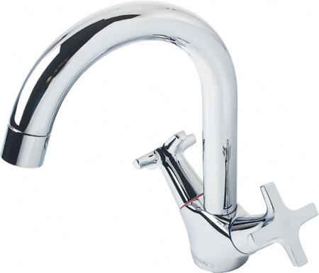 ��������� Hansgrohe Logis Classic 71270000 ��� ��������