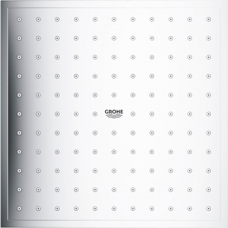 ������� ��� Grohe Rainshower Allure 230 27479000