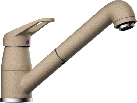  Omoikiri Tateyama-S CA   