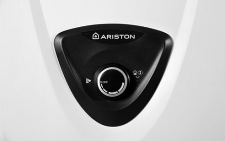 ��������������� Ariston Fast Evo 11 B