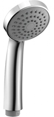 ��������� Rush Edge ED7735-44 ��� ����� � �����