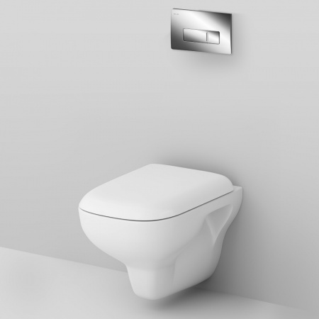 �������� AM.PM Like IS48051.801700 � �������� ��������� + ���������� AM.PM �� 30 ���� �������� �� �����������