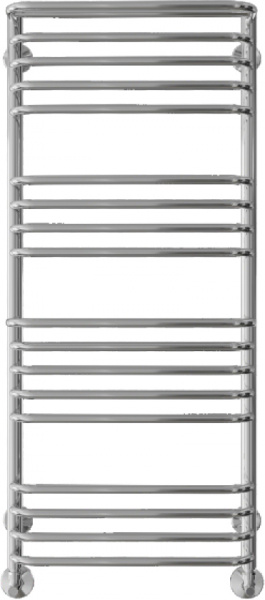 ����������������� ������� Ravak Optima 500x1200_W