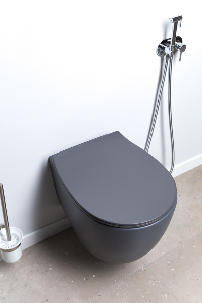   Allen Brau Fantasy 4.11004.AN 