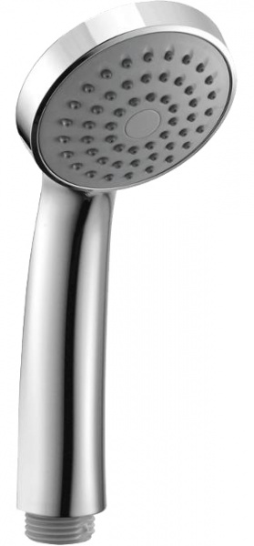 ��������� Rush Edge ED7735-44 ��� ����� � �����