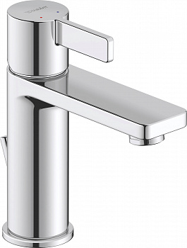 ��������� Duravit D-Neo DE1020001010 ��� ��������