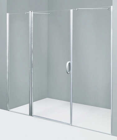   Am.Pm Bliss L 194,2-197 