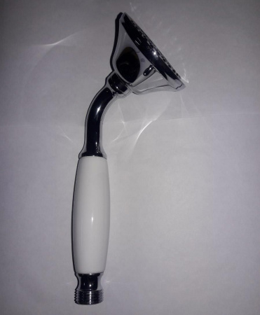 ������� ����� Fiore 35DOC011 ����