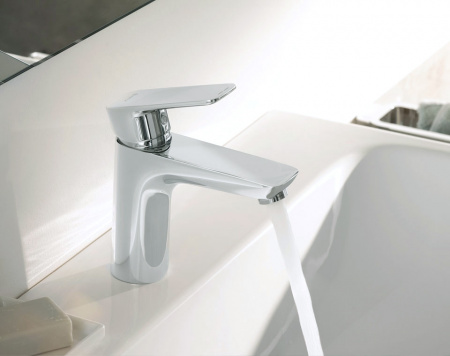 ��������� Kludi Pure&Style 402920575 ��� ��������