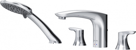 ��������� AM.PM Like F8001300 �� ���� �����