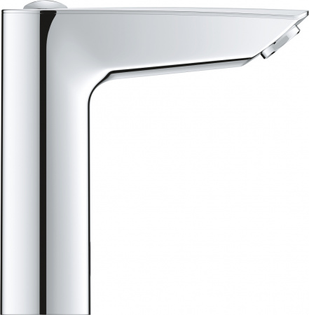 ��������� Grohe Eurosmart 23975003 ��� ��������