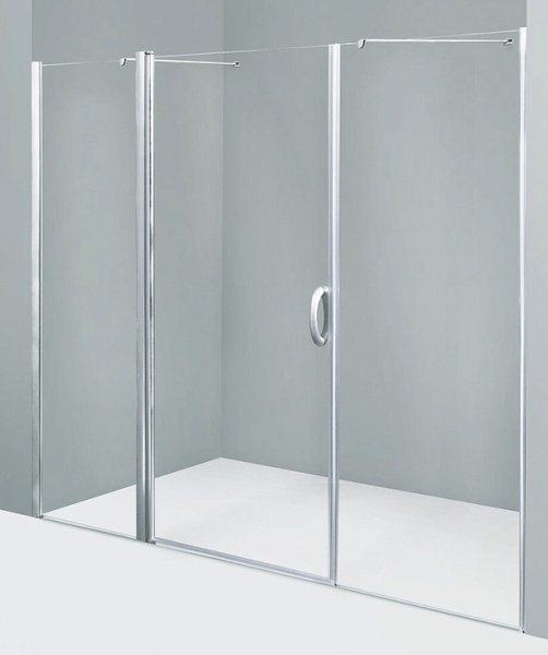   Am.Pm Bliss L 194,2-197 