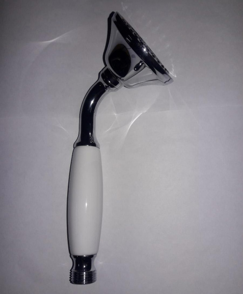 ������� ����� Fiore 35DOC011 ����
