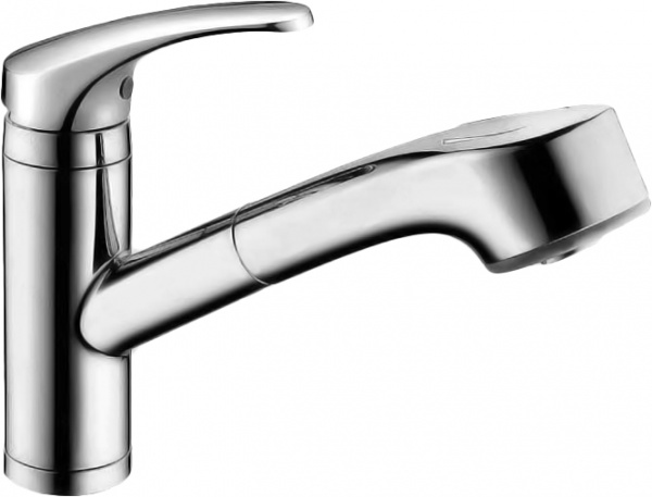  Elghansa Kitchen 5652371 ,   