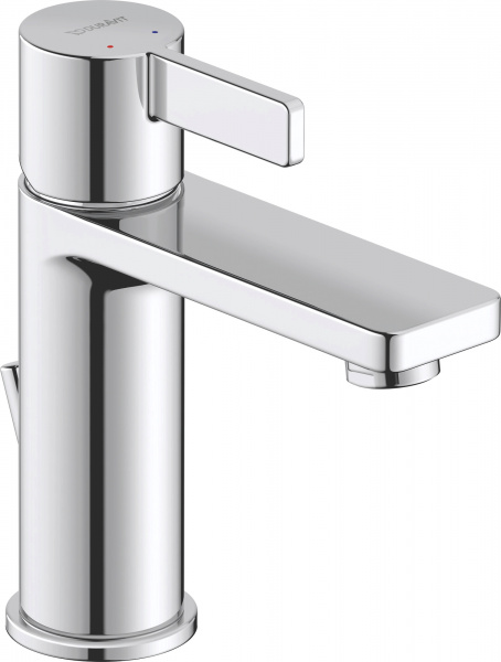 ��������� Duravit D-Neo DE1020001010 ��� ��������