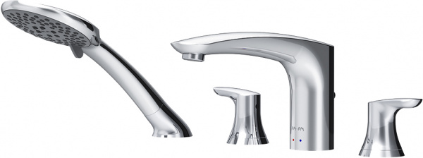 ��������� AM.PM Like F8001300 �� ���� �����