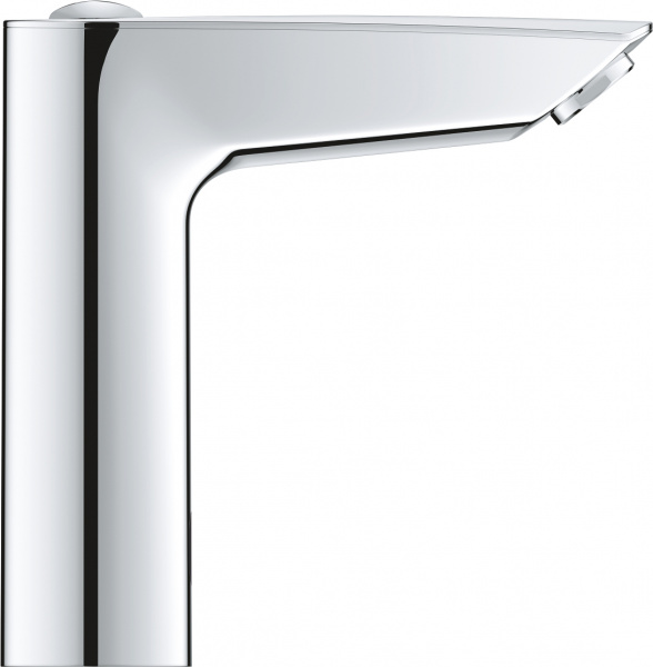 ��������� Grohe Eurosmart 23975003 ��� ��������
