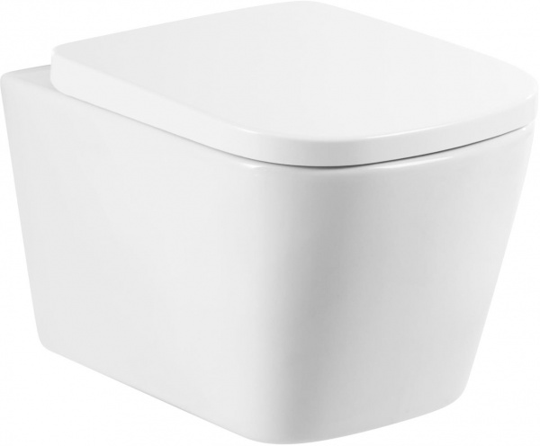   BelBagno Albano BB120CHR