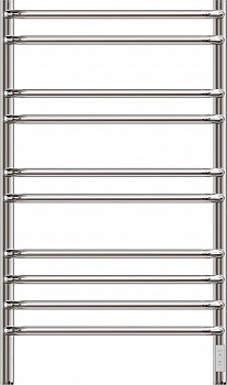 ����������������� ������������� Lemark Luna �10 50x90, ����