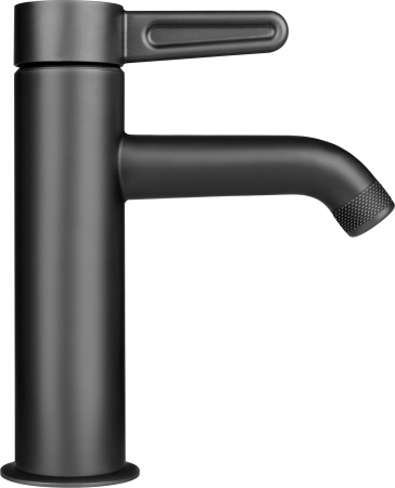 ��������� Jacob Delafon Nouvelle Vague E78336-BLV ��� ��������