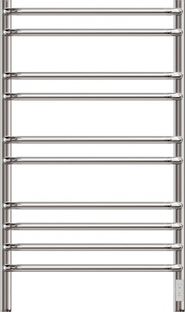 ����������������� ������������� Lemark Luna �10 50x90, ����