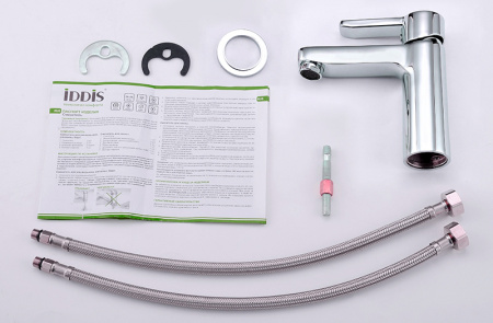 ��������� IDDIS Sena SENSB00i01 ��� ��������