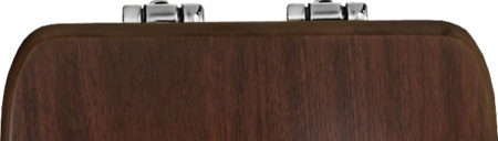 ������ ��������� Kerasan Waldorf �����, ����