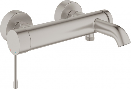 ��������� Grohe Essence New 33624DC1 ��� ����� � �����, ����������
