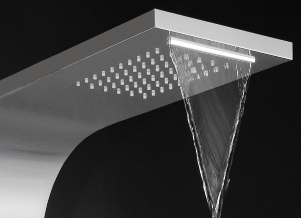 ������� ������ Aquanet Galaxy 209998