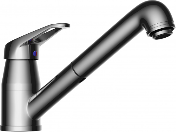 ��������� Omoikiri Tateyama-S C ��� �������� �����