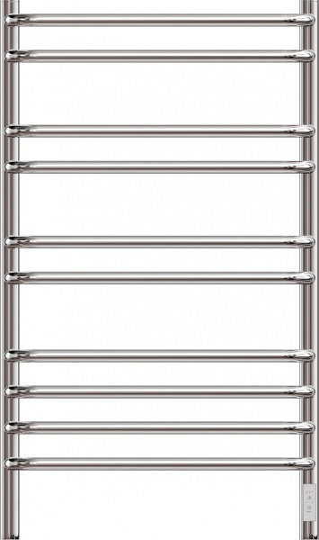 ����������������� ������������� Lemark Luna �10 50x90, ����