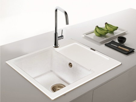 ����� �������� Franke Maris MRG 611� �����