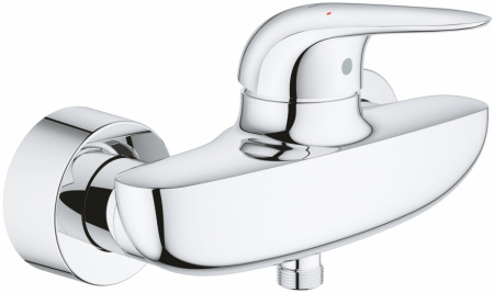 ��������� Grohe Wave 32287001 ��� ����