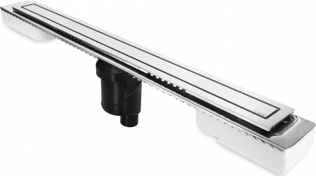   Berges Wasserhaus Top Stark 091050 70 