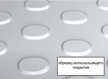 ��������� ����� Triton ����� 140x140 � ��������