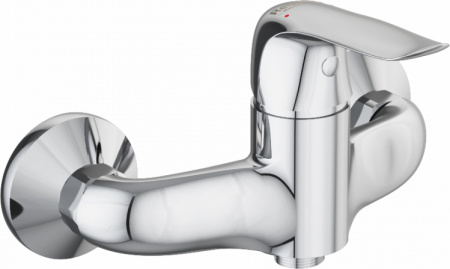 ��������� Damixa RedBlu Palace Evo 2 322000000 ��� ����