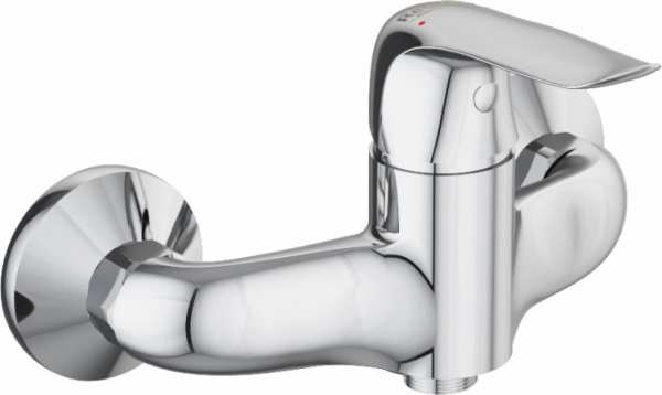 ��������� Damixa RedBlu Palace Evo 2 322000000 ��� ����