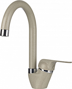 ��������� Granula GR-1024 �����, ��� �������� �����