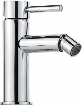 ��������� Migliore Fortis 18644 ��� ����