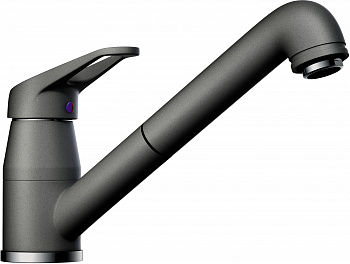 ��������� Omoikiri Tateyama-S PL ��� �������� �����