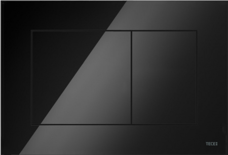 ��������  ���� ��� ������� ���������� Toto MH CW162Y#XW ����� + ������-������� Toto MH TC514F ����� + ������� ����������� ��� �������� TECE Base K4404