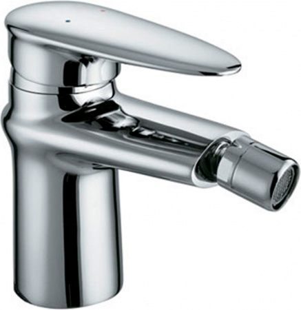 ��������� Lemark Status LM4408C ��� ����