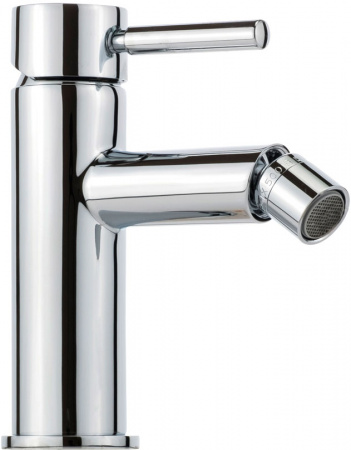 ��������� Migliore Fortis 18644 ��� ����