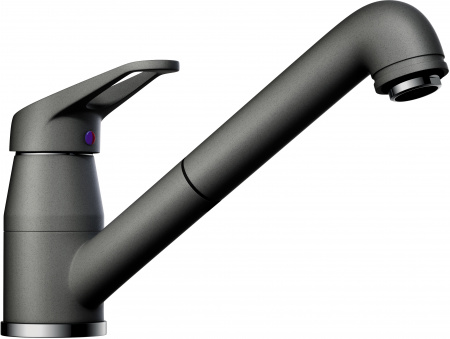 ��������� Omoikiri Tateyama-S PL ��� �������� �����