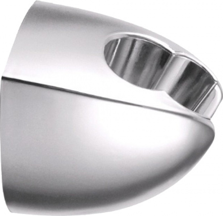 ��������� Rush Fiji FI1835-44 ��� ����� � �����