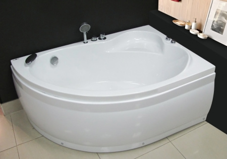 ��������� ����� Royal Bath Alpine RB 819103 R 140x95
