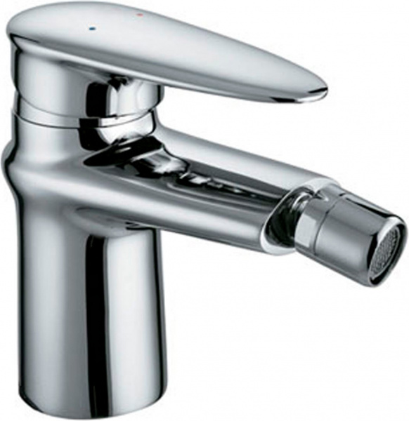 ��������� Lemark Status LM4408C ��� ����