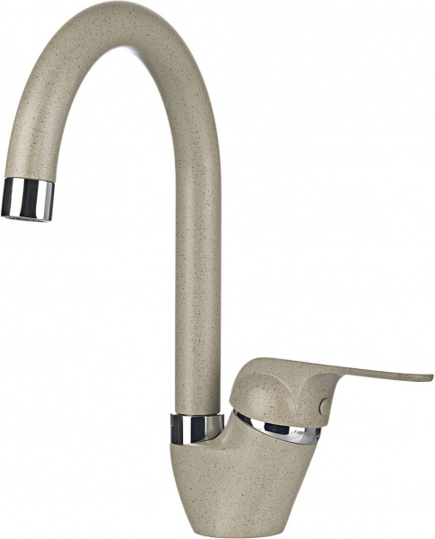 ��������� Granula GR-1024 �����, ��� �������� �����