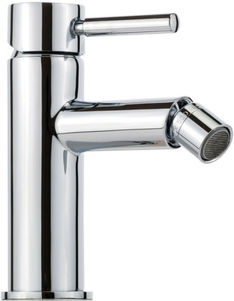 ��������� Migliore Fortis 18644 ��� ����