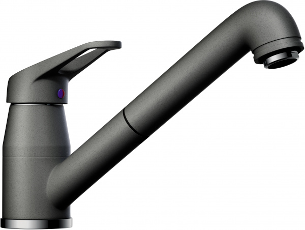 ��������� Omoikiri Tateyama-S PL ��� �������� �����